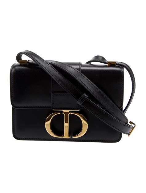 christian dior cross bag|christian dior shoulder strap bag.